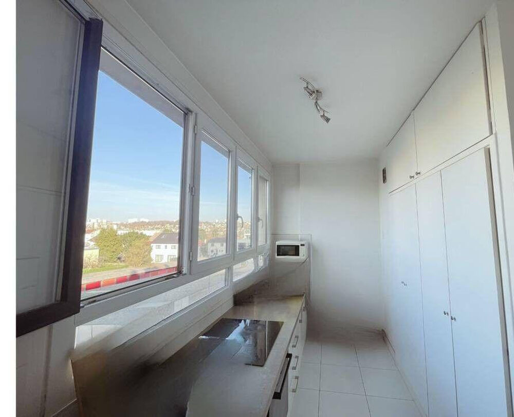Location Appartement Chambre dans colocation 73 m² très lumineuse Antony