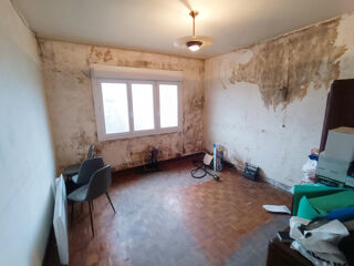  Maison  vendre 3 pices 85 m