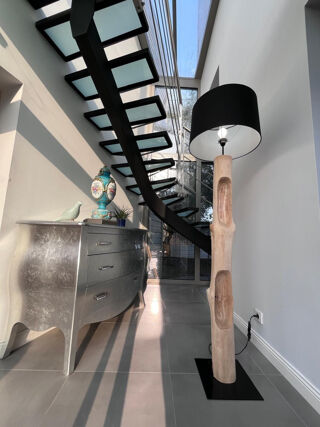  Maison � vendre 6 pi�ces 174 m�