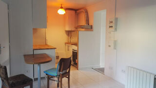  Appartement � louer 3 pi�ces 44 m�