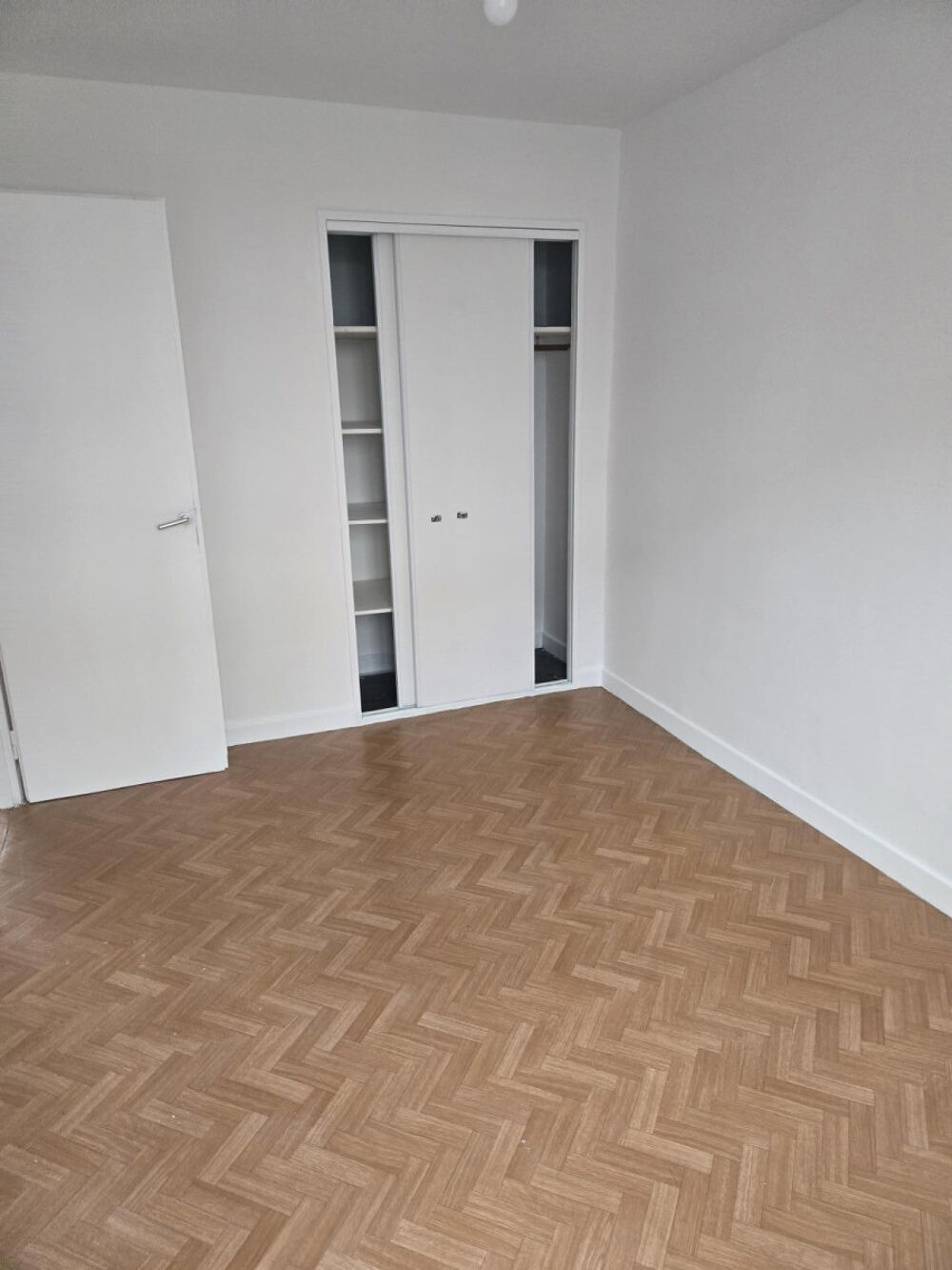 Location Appartement Location appartement à Lyon 5 limite Tassin Lyon 5