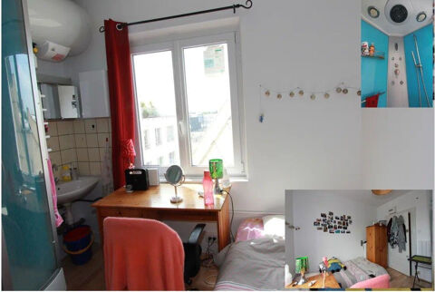 Image Annonce