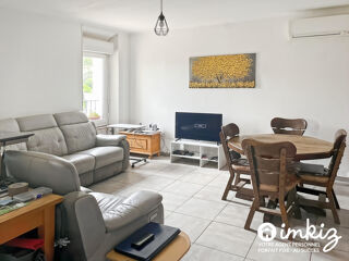  Maison � vendre 14 pi�ces 358 m�