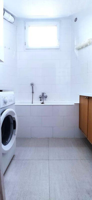 Appartement à louer 2 pièces 54 m²