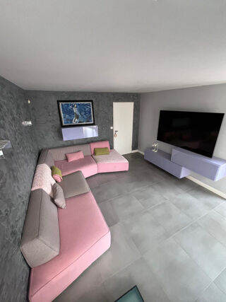  Maison � vendre 6 pi�ces 174 m�