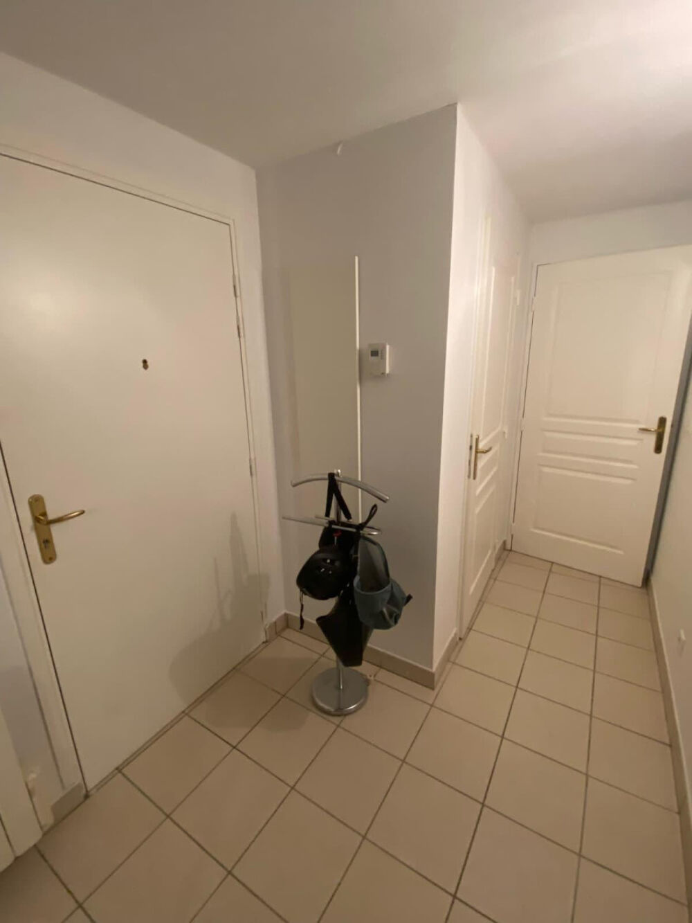 Location Appartement Très bel appartement Lyon 3