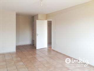  Appartement  vendre 2 pices 54 m