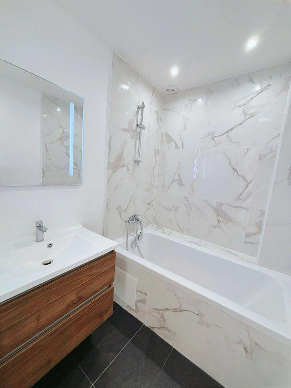 Location Appartement Appartement meublé à louer La garenne-colombes