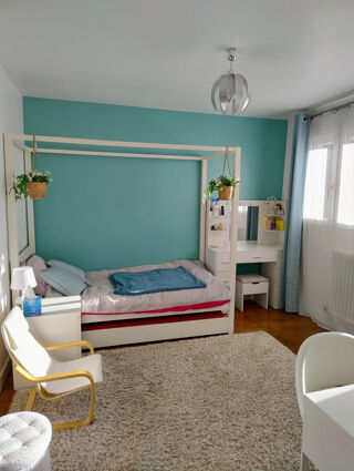  Maison � vendre 6 pi�ces 123 m�