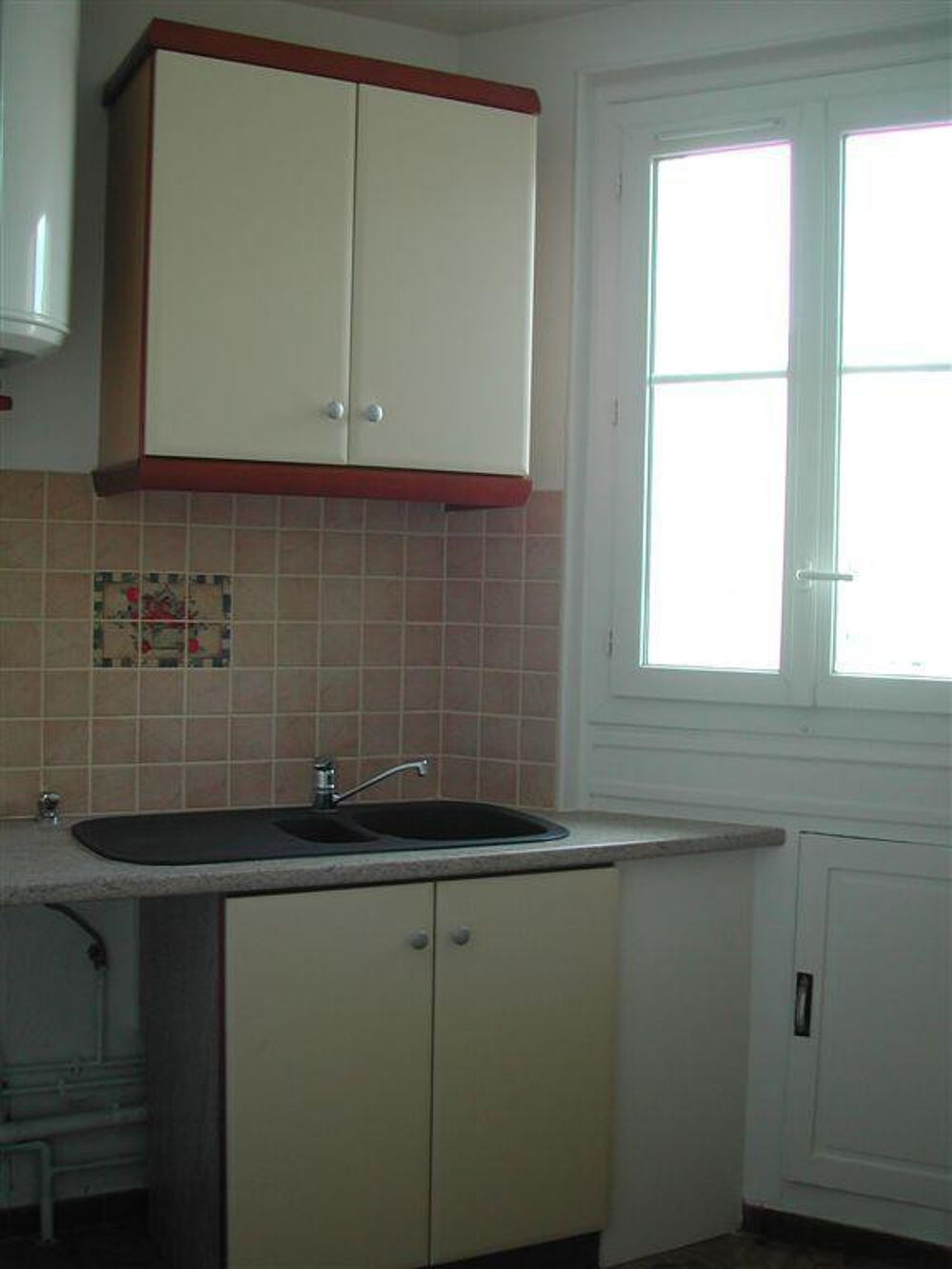 Location Appartement Appartement T2 Paris 18 Paris 18