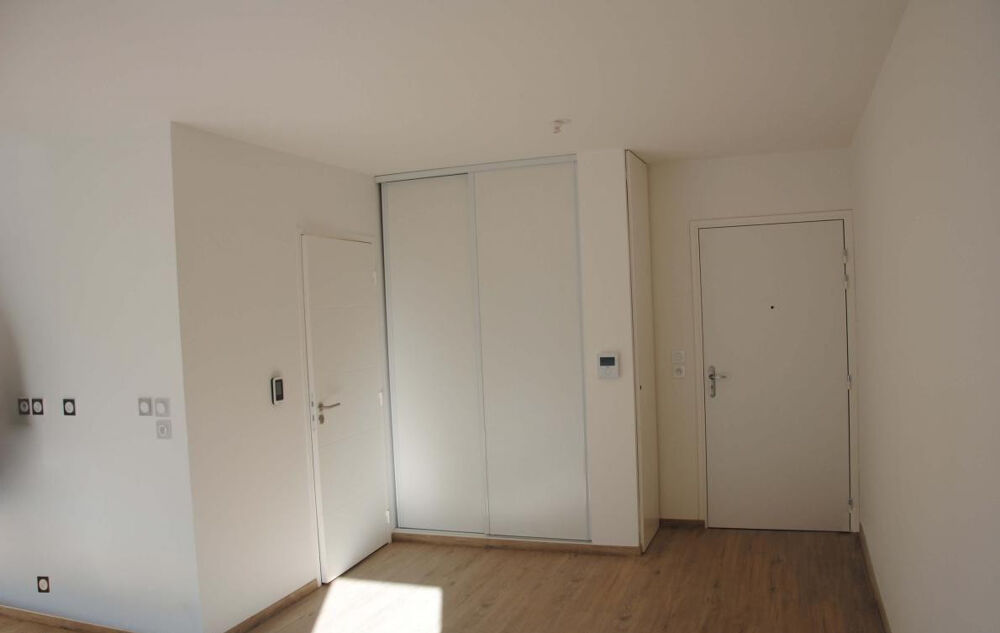 Location Appartement Studio à louer à Nantes Nantes