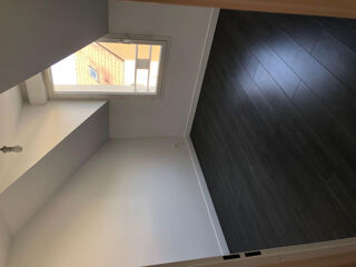  Appartement à louer 3 pièces 60 m²