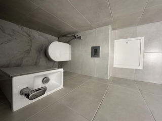  Appartement � louer 3 pi�ces 66 m�