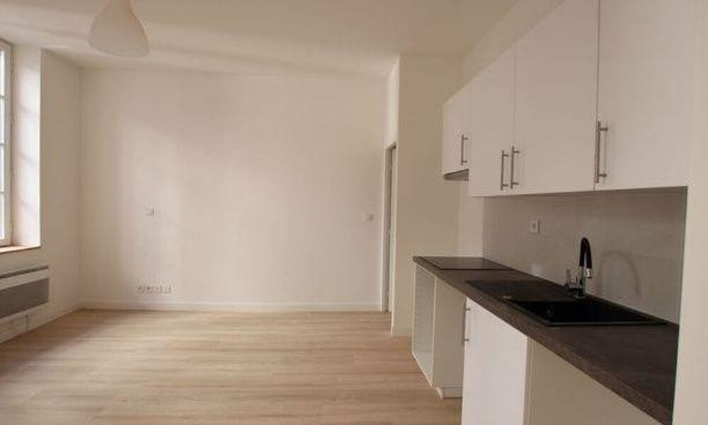 Location Appartement 2 pièces à louer à Versailles Chantier Versailles