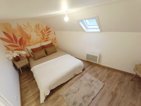  Maison � louer 3 pi�ces 57 m�