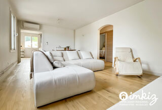  Appartement � vendre 3 pi�ces 108 m�