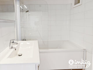  Appartement � vendre 4 pi�ces 72 m�