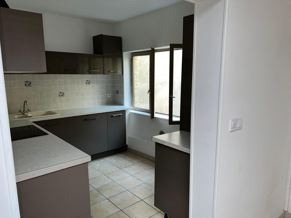 Location Appartement Très bel Appartement en duplex, très lumineux Roubaix