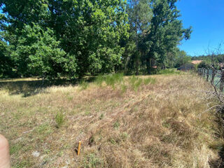  Terrain � vendre 700 m�