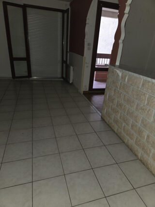  Appartement � louer 3 pi�ces 80 m�