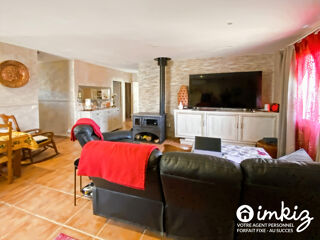  Maison � vendre 4 pi�ces 100 m�