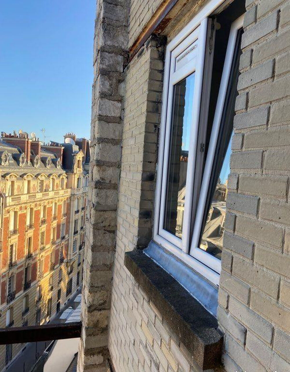 Location Appartement Location chambre Paris 16e rue la Pompe Trocadero Paris 16