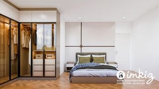  Maison � vendre 4 pi�ces 109 m�