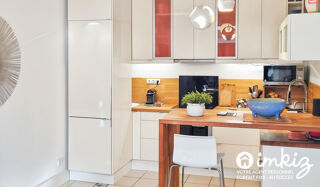  Maison  vendre 5 pices 94 m