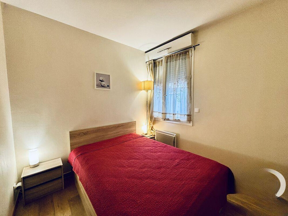 Location Appartement Beau 2P 40m² Maisons-laffitte