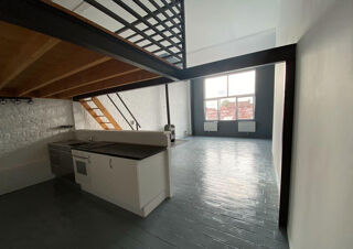  Appartement � louer 3 pi�ces 80 m�