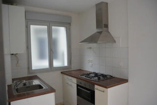  Appartement � louer 3 pi�ces 68 m�