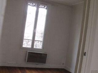  Appartement à louer 2 pièces 40 m²