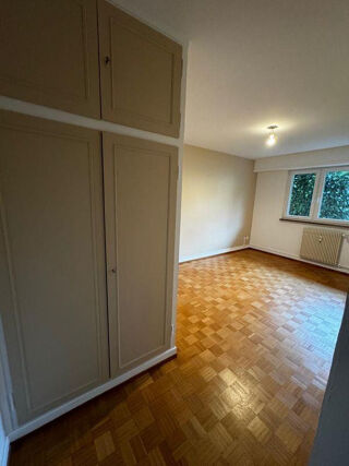  Appartement � louer 4 pi�ces 90 m�