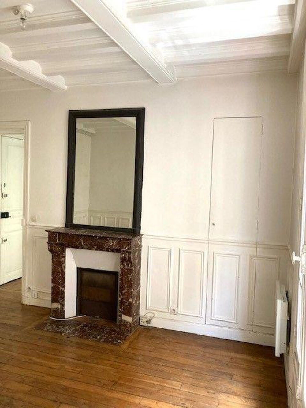 Location Appartement Beau 2 pièces Sèvres Lecourbe Paris 15ème Paris 15