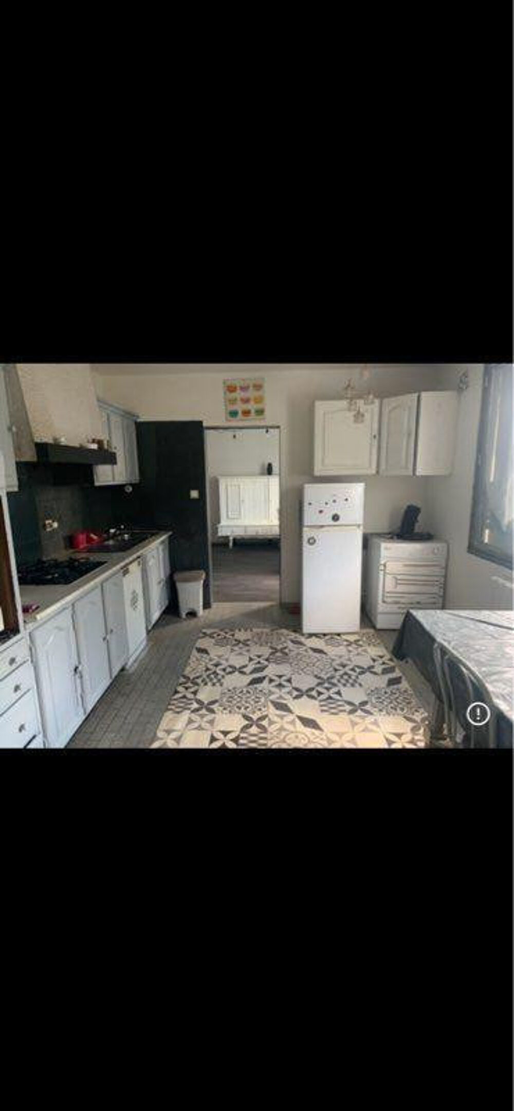 Location Maison Belle maison T3 bis 80m² avec petit jardin Toulouse