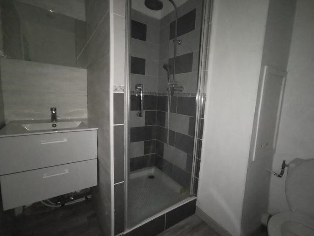 Location Appartement 2 pièces 50 m2 lumineux Montpellier Montpellier