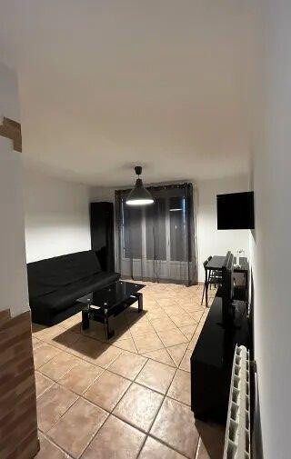  Appartement � louer 1 pi�ce 25 m�