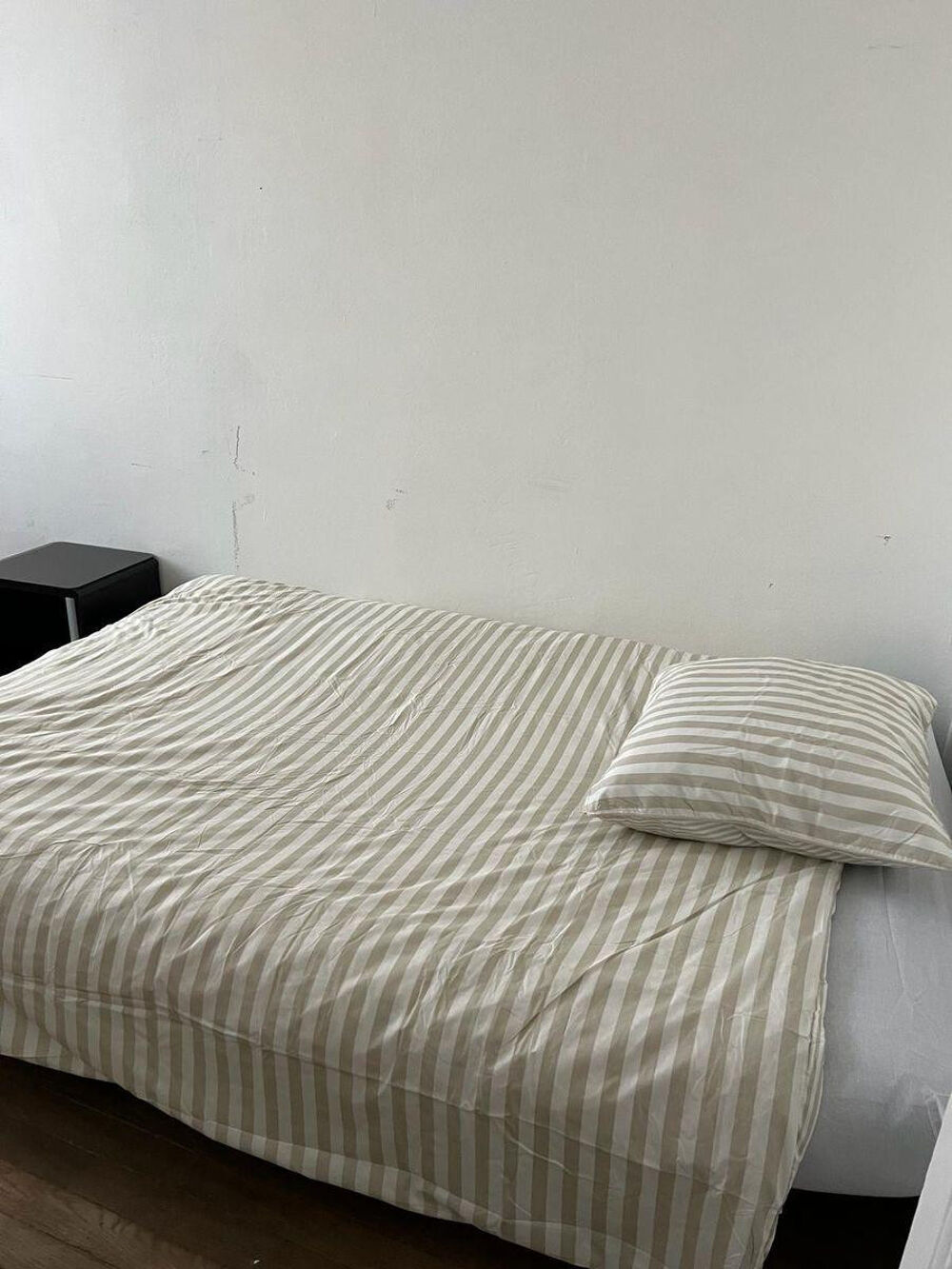 Location Appartement Chambre confortable Puteaux