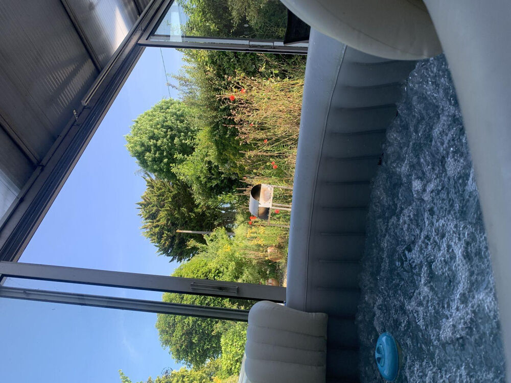 Location Maison Location /collocation x3 chez l'habitant Bréal-sous-montfort