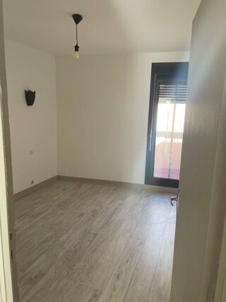  Appartement � louer 2 pi�ces 55 m�