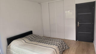  Appartement � louer 3 pi�ces 71 m�