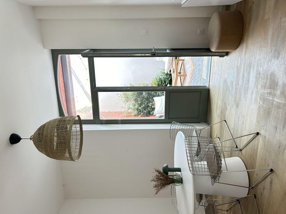 Location Appartement Chambre en colocation Lille