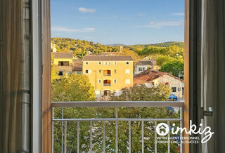  Appartement � vendre 4 pi�ces 87 m�