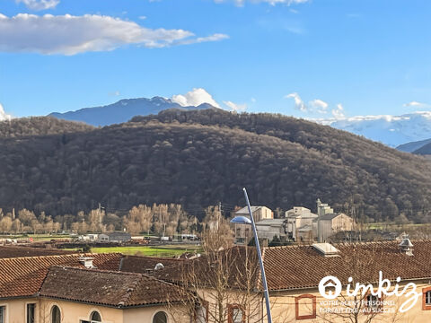  Maison � vendre 13 pi�ces 318 m�