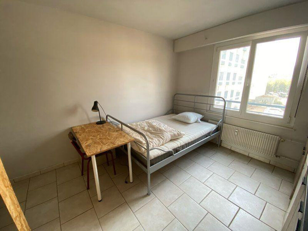 Location Appartement Studio meublé Strasbourg Esplanade Strasbourg