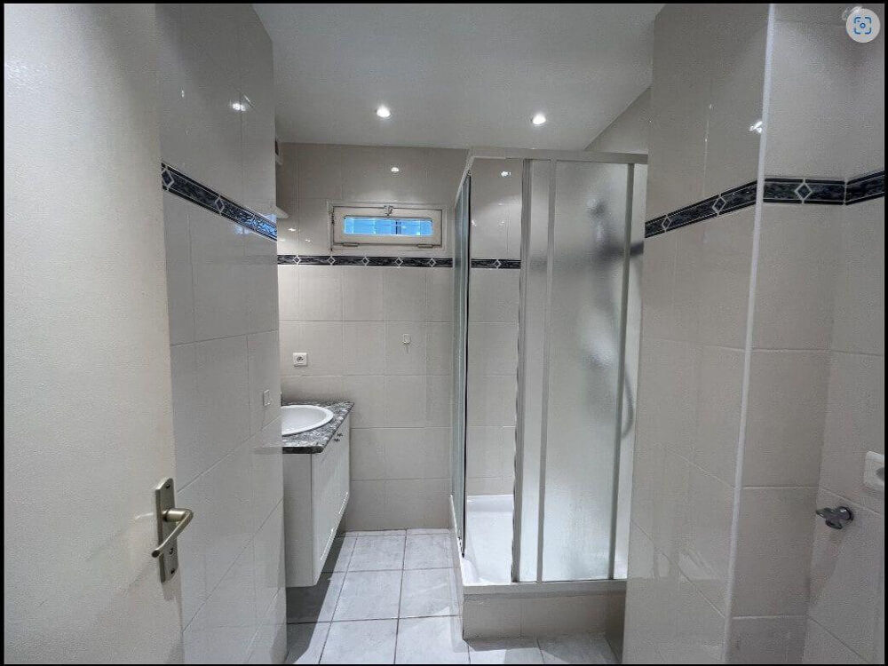 Location Appartement 4 Chambres dispos dans belle coloc refaite à neuf Rennes