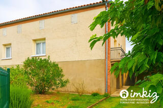  Maison � vendre 5 pi�ces 216 m�