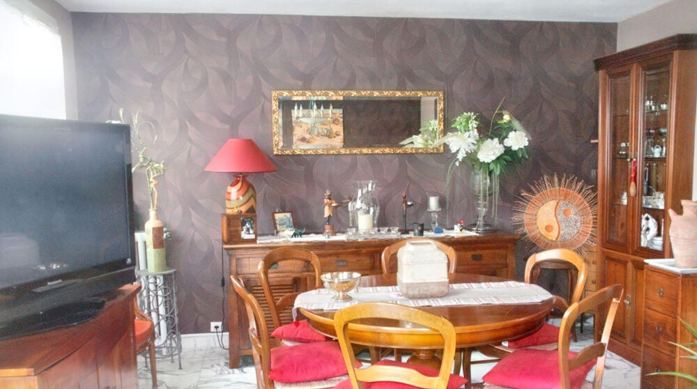 Location Appartement Appartement haut de Rueil Malmaison Rueil-malmaison