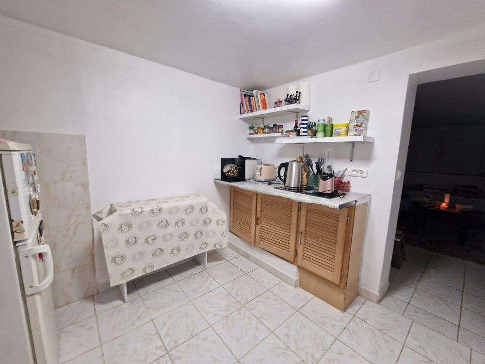 Location Appartement Magnifique studio meublé avec vue 35m2 à Nice Nice