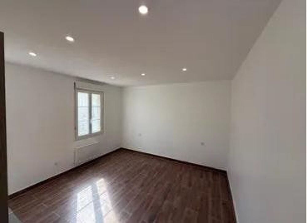 Location Appartement Beau studio 20m² rénové lumineux et fonctionnel Choisy-le-roi